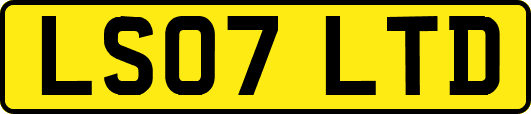 LS07LTD