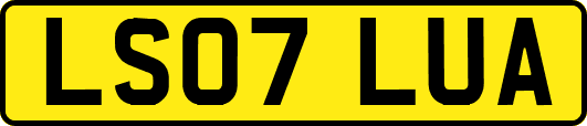 LS07LUA