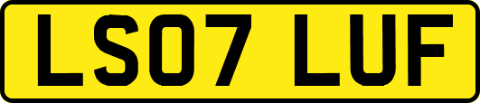 LS07LUF