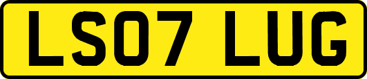 LS07LUG