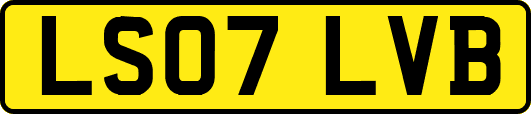 LS07LVB