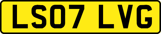 LS07LVG