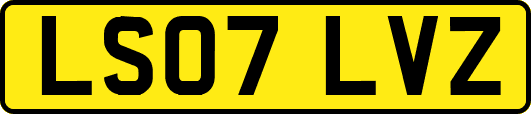 LS07LVZ