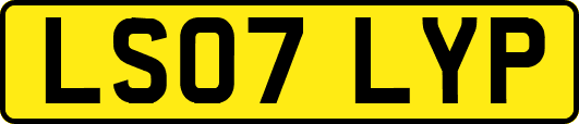 LS07LYP