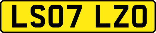 LS07LZO