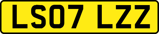 LS07LZZ