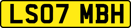 LS07MBH