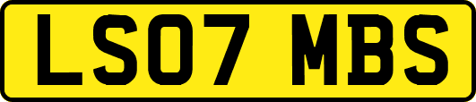 LS07MBS
