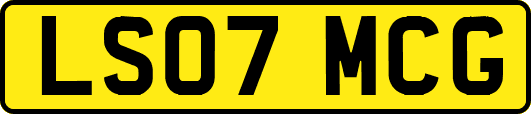 LS07MCG