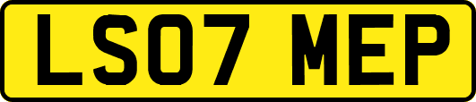LS07MEP