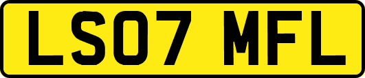 LS07MFL