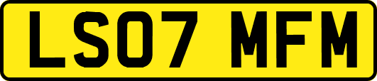 LS07MFM