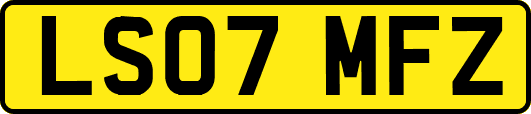 LS07MFZ