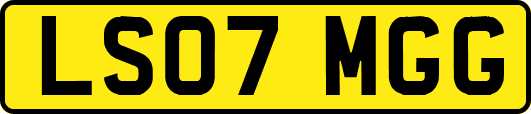 LS07MGG
