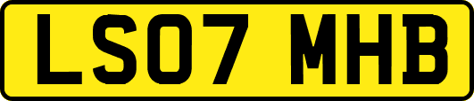 LS07MHB