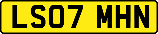 LS07MHN