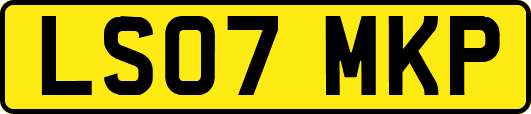 LS07MKP