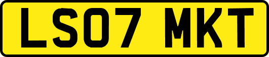 LS07MKT