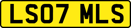 LS07MLS