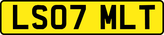 LS07MLT