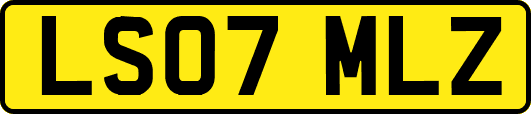 LS07MLZ