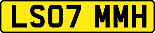 LS07MMH