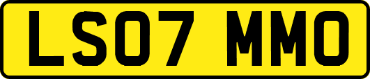 LS07MMO