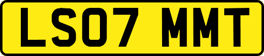 LS07MMT