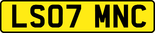 LS07MNC