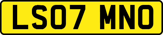 LS07MNO