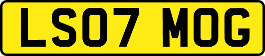 LS07MOG