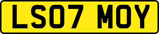 LS07MOY
