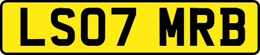 LS07MRB