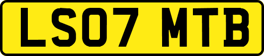 LS07MTB
