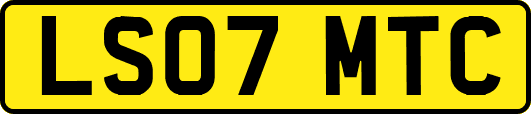 LS07MTC