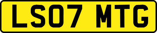 LS07MTG
