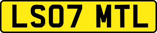LS07MTL