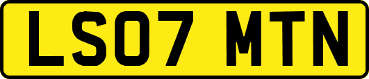LS07MTN