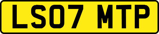 LS07MTP
