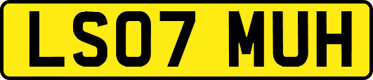 LS07MUH