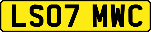 LS07MWC