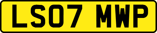LS07MWP