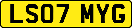 LS07MYG