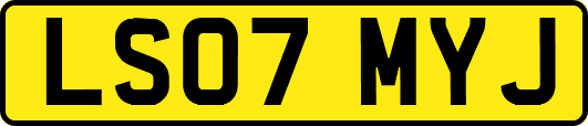 LS07MYJ