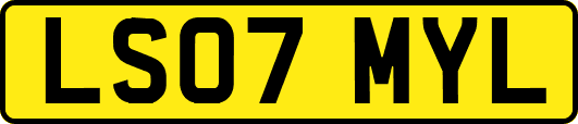 LS07MYL