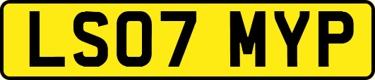 LS07MYP