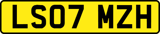 LS07MZH
