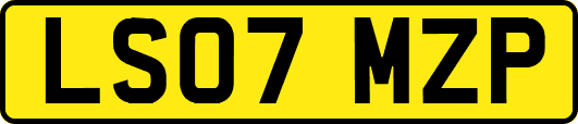 LS07MZP