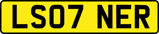 LS07NER