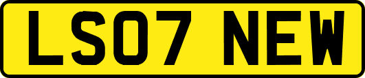 LS07NEW